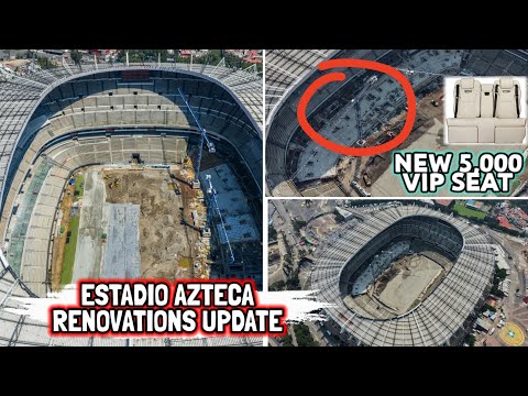NBA,勇士止步,连胜,世界杯赛程,2026世界杯,比赛时间,举办城市,参赛球队