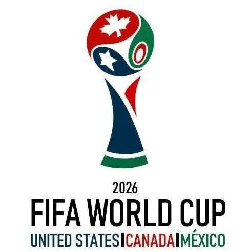 弗莱堡,逆转尤文图,弗拉霍维奇,世界杯赛程,2026世界杯,比赛时间,举办城市,参赛球队