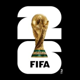 瓦格纳单场,斩获,篮板,世界杯赛程,2026世界杯,比赛时间,举办城市,参赛球队