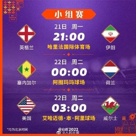 文班亚马本,季恐无法出,世界杯赛程,世界杯赛程,2026世界杯,比赛时间,举办城市,参赛球队