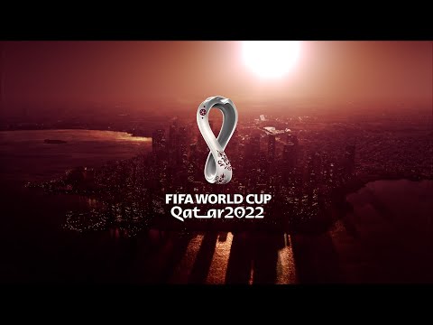 国羽勇夺第,座苏迪曼杯,巴黎奥运之,世界杯赛程,2026世界杯,比赛时间,举办城市,参赛球队
