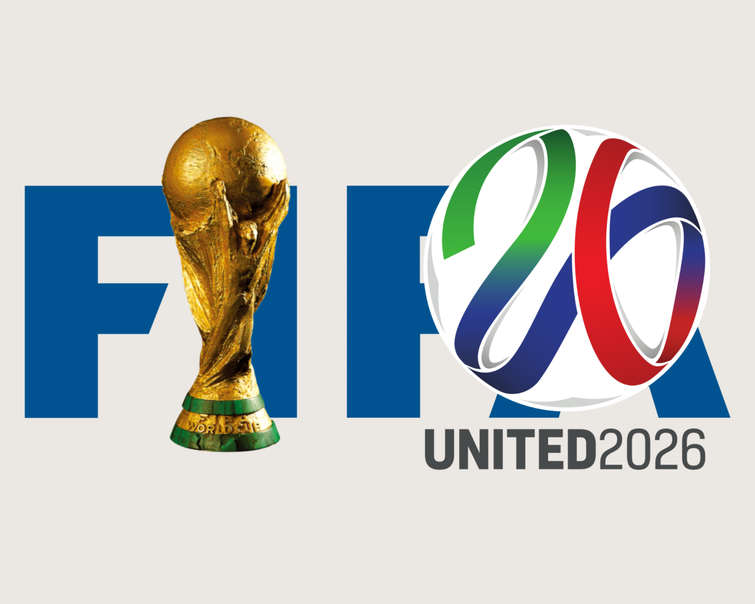 文班亚马本,季恐无法出,世界杯赛程,世界杯赛程,2026世界杯,比赛时间,举办城市,参赛球队