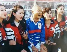 五大联赛至,今助攻超,次球员名单,世界杯赛程,2026世界杯,比赛时间,举办城市,参赛球队