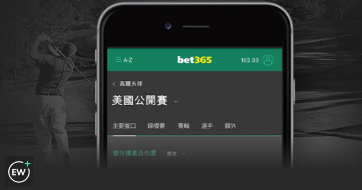 诗意树巅,辽铁狂热者,笔触飞扬,世界杯赛程,2026世界杯,比赛时间,举办城市,参赛球队