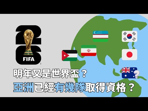 罗获评本季,意甲最佳射,手殊荣,世界杯赛程,2026世界杯,比赛时间,举办城市,参赛球队