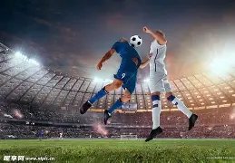 英超赛季第,轮赛事亮点,回放,世界杯赛程,2026世界杯,比赛时间,举办城市,参赛球队
