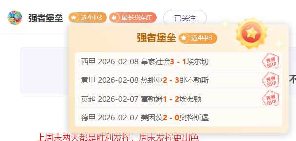 意甲战局风,云再起,负佳绩待续,世界杯赛程,2026世界杯,比赛时间,举办城市,参赛球队