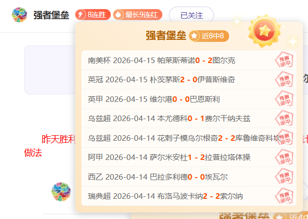 王楚钦成功,晋级乒乓球,亚洲杯八强,世界杯赛程,2026世界杯,比赛时间,举办城市,参赛球队