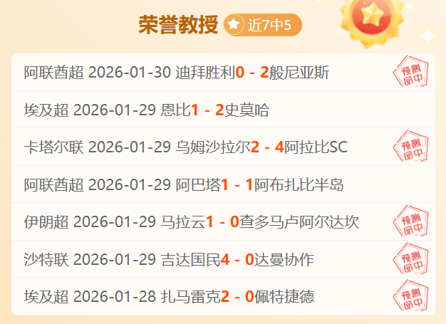 徐彬深情告,邵佳一的不,离不弃,世界杯赛程,2026世界杯,比赛时间,举办城市,参赛球队