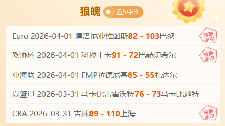 阿根廷国家,队携手,队举办慈善,世界杯赛程,2026世界杯,比赛时间,举办城市,参赛球队