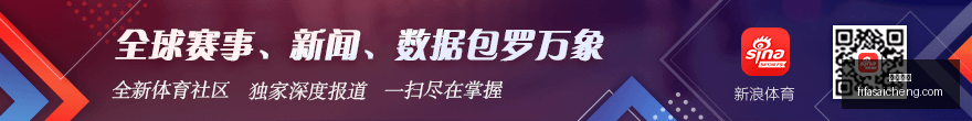 热门游戏销,量飙升,玩家热情高,乐竞体育,乐竞平台,体育赛事,乐竞娱乐,体育竞猜