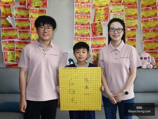 小米电竞手,机新品,配件同步上,乐竞体育,乐竞平台,体育赛事,乐竞娱乐,体育竞猜