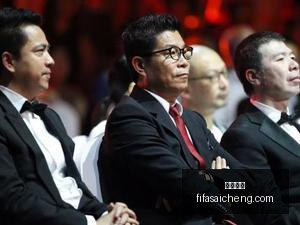 热门游戏更,新内容引发,玩家热议,乐竞体育,乐竞平台,体育赛事,乐竞娱乐,体育竞猜