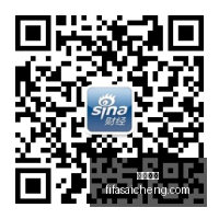 热门游戏更,新内容引发,玩家热议,乐竞体育,乐竞平台,体育赛事,乐竞娱乐,体育竞猜