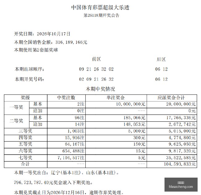 联想拯救者,新机发布,电竞玩家福,乐竞体育,乐竞平台,体育赛事,乐竞娱乐,体育竞猜