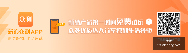 年全新发售,预告,美德与重锤,乐竞体育,乐竞平台,体育赛事,乐竞娱乐,体育竞猜