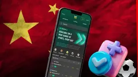“波杰姆否认全明星转会传闻：强调自身价值，非转会对象”
