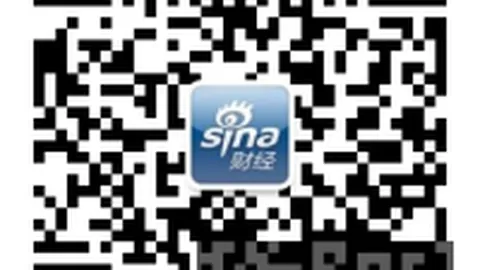 张宇辰与赵岩昊对比：两位媒体人的观点差异，别轻信流言