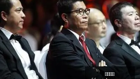 热门游戏更新，新内容引发玩家热议_316