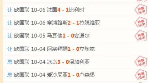 网易云音乐助力电竞，电音大赛即将开启