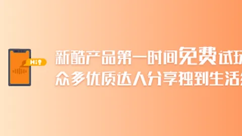 2026年全新发售预告：美德与重锤，10月28日等你探索